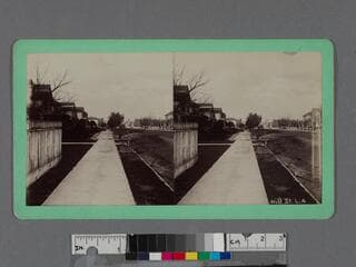 Go to image 1.