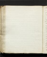 Go to image 180.