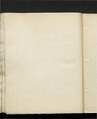 Go to image 288.