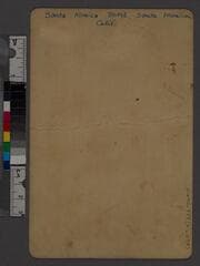 Go to image 2.