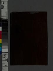 Go to image 2.