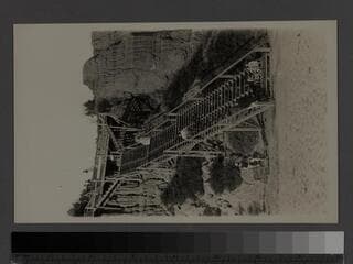 Go to image 1.