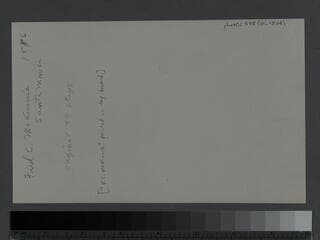 Go to image 2.