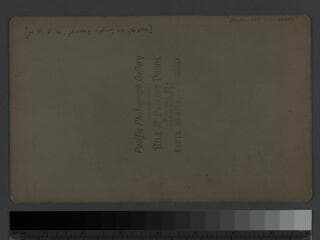 Go to image 2.