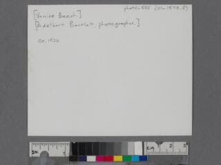 Go to image 2.