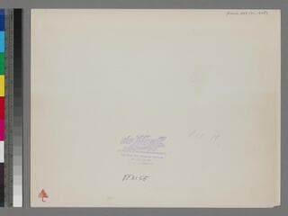 Go to image 2.