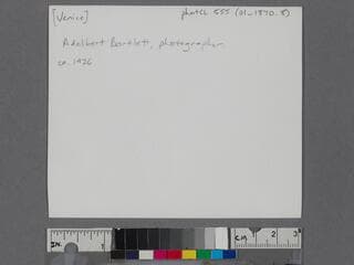 Go to image 2.