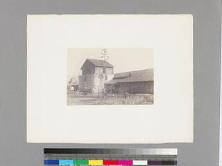 Go to image 1.