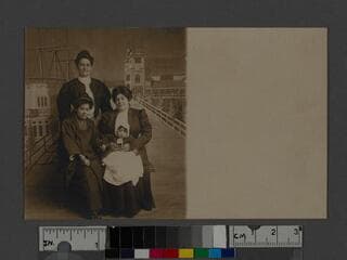 Go to image 1.