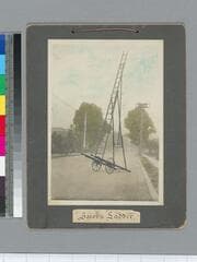 Go to image 1.