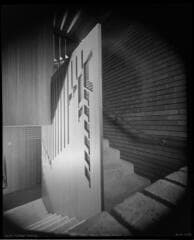 Go to image 16.