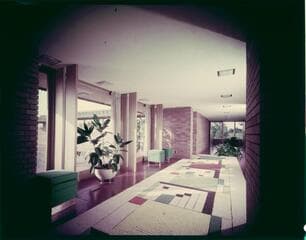 Go to image 26.