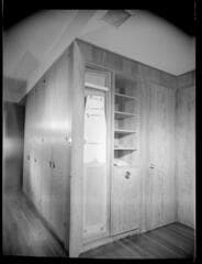 Go to image 40.