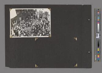 Go to image 84.