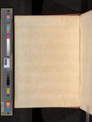 Go to image 6.