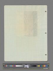 Go to image 48.