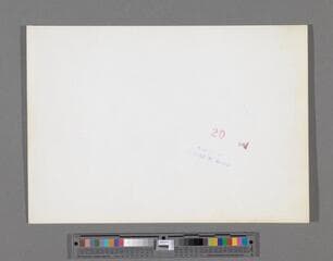 Go to image 2.