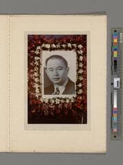 Go to image 1.