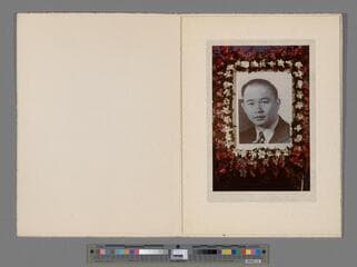 Go to image 2.
