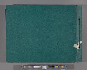 Go to image 90.