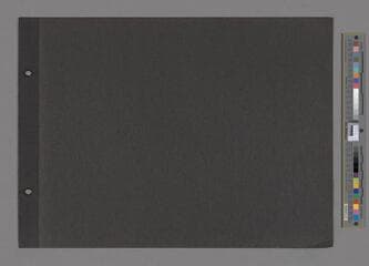 Go to image 87.