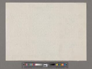 Go to image 2.