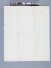 Go to image 4.