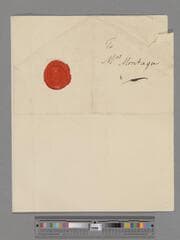 Go to image 4.