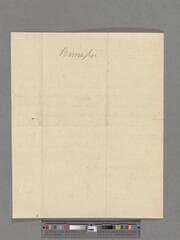 Go to image 4.