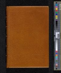 Go to image 1.