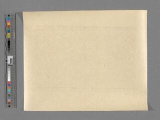 Go to image 36.
