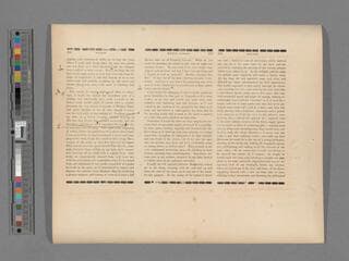 Go to image 195.