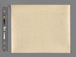 Go to image 6.