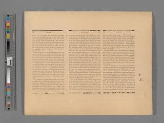 Go to image 231.