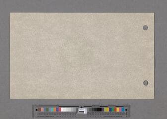 Go to image 140.