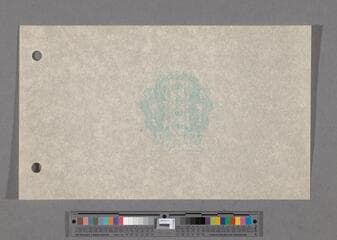 Go to image 133.