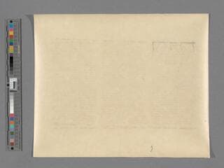 Go to image 172.