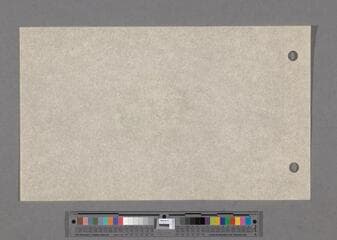 Go to image 146.