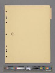 Go to image 69.