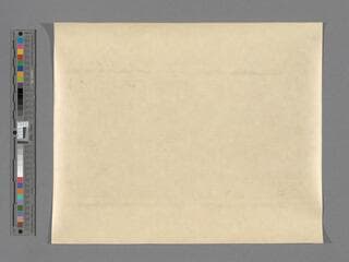 Go to image 134.