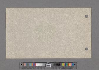 Go to image 166.