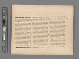 Go to image 199.