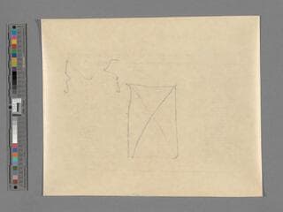 Go to image 228.