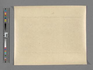 Go to image 108.