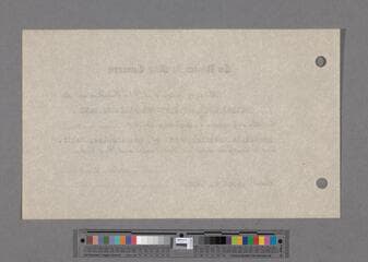 Go to image 6.