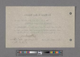 Go to image 14.