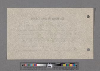 Go to image 16.