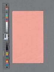 Go to image 6.