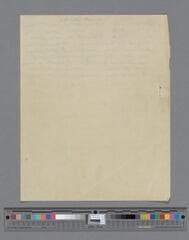 Go to image 156.