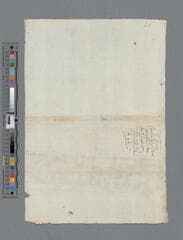 Go to image 4.